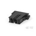 Te Connectivity DYNAMIC D4200 REC HSG 2P/X 1-1747276-2